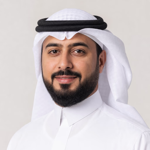 عميل